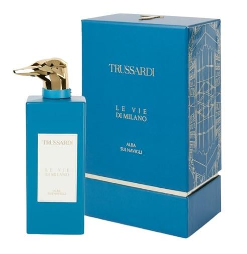 trussardi-le-vie-di-milano-alba-sui-navigli-uniseks-parfyumna-voda-edp-7025244740.jpg