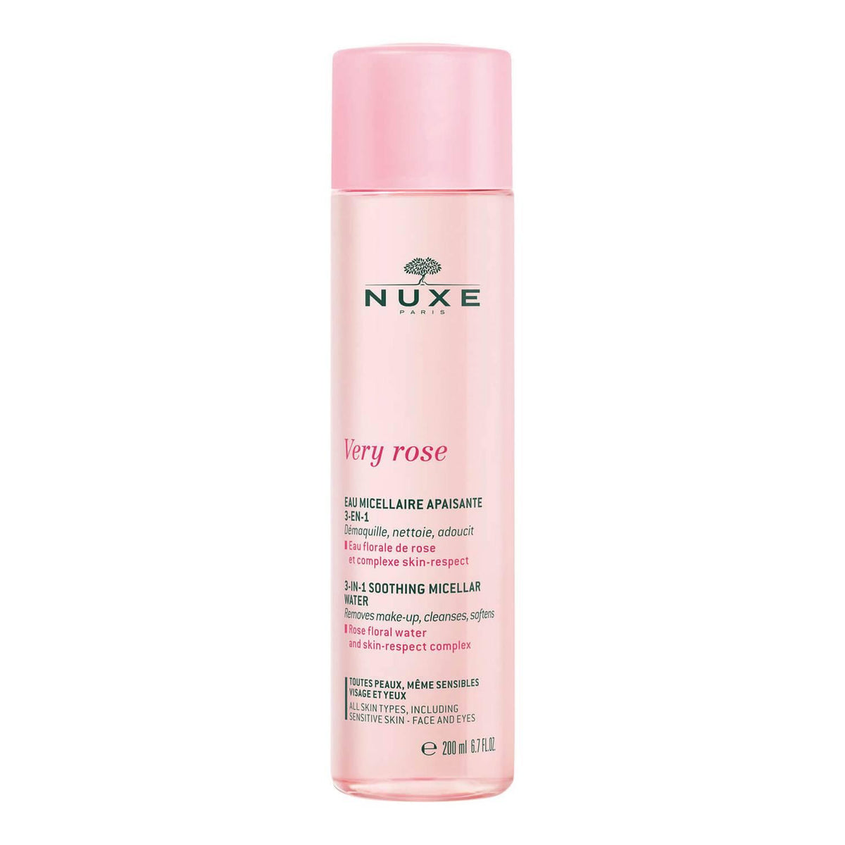 nuxe-very-rose-3-in-1-soothing-micellar-water-uspokoyavashta-mitselarna-voda-7026944774.jpg