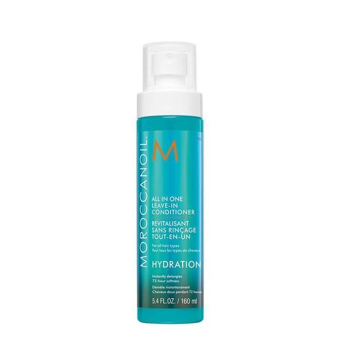 moroccanoil-all-in-one-leave-in-conditioner-hidratirasht-balsam-bez-otmivane-7027044775.jpg