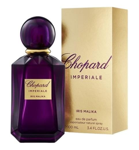 chopard-imperiale-iris-malika-parfyumna-voda-za-jeni-edp-7027144776.jpg