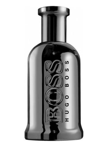 hugo-boss-bottled-united-eau-de-parfum-parfyumna-voda-za-maje-bez-opakovka-edp-7029944812.jpg