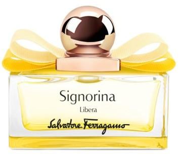salvatore-ferragamo-signorina-libera-parfyumna-voda-za-jeni-edp-7032144884.jpg