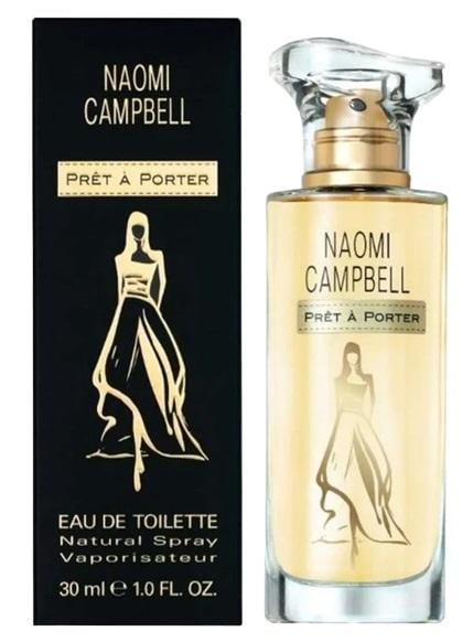 naomi-campbell-pret-a-porter-parfyumna-voda-za-jeni-edp-7032544895.jpg