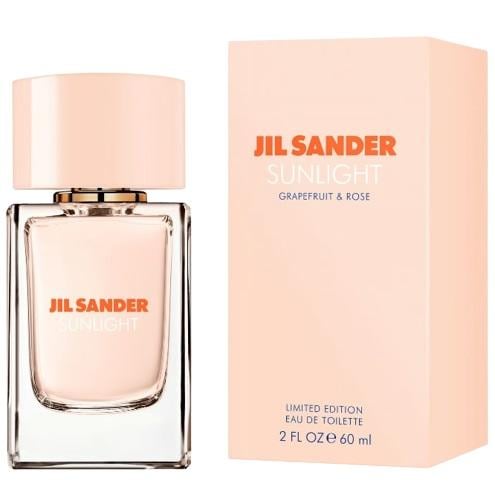 jil-sander-sunlight-grapefruit-rose-toaletna-voda-za-jeni-edt-7032744903.jpg