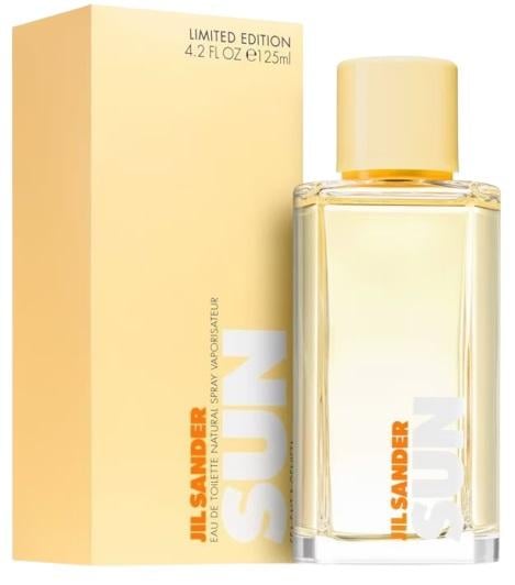 jil-sander-sun-sea-salt-genista-toaletna-voda-za-jeni-edt-7032844904.jpg