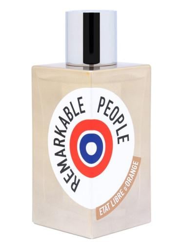 etat-libre-d`orange-remarkable-people-uniseks-parfyumna-voda-bez-opakovka-edp-7033244911.jpg