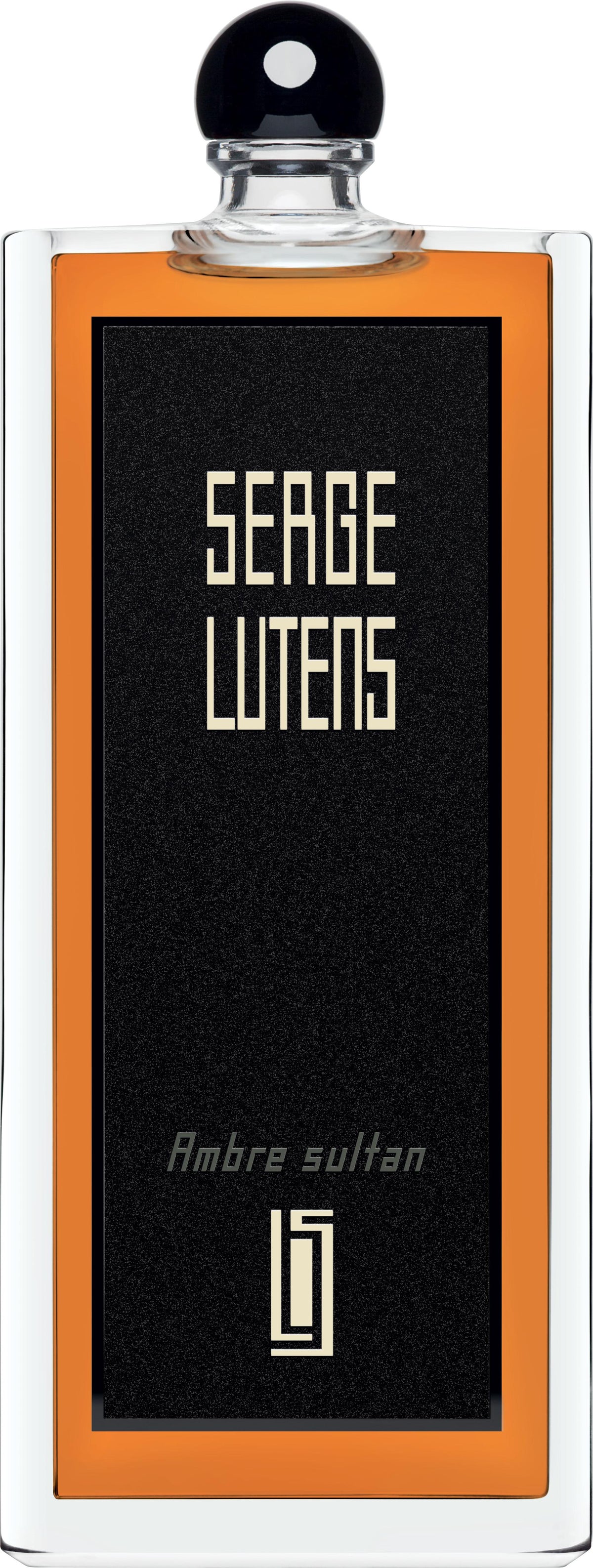 serge-lutens-ambre-sultan-uniseks-parfyum-edp-6418535793.jpg