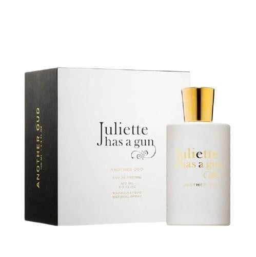 Juliette Has A Gun Another Oud Eau de Parfum