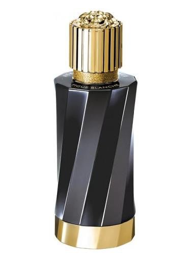 Versace Atelier Figue Blanche Eau de Parfum без опаковка