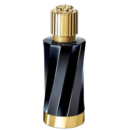 Versace Atelier Vanille Rouge Eau de Parfum без опаковка