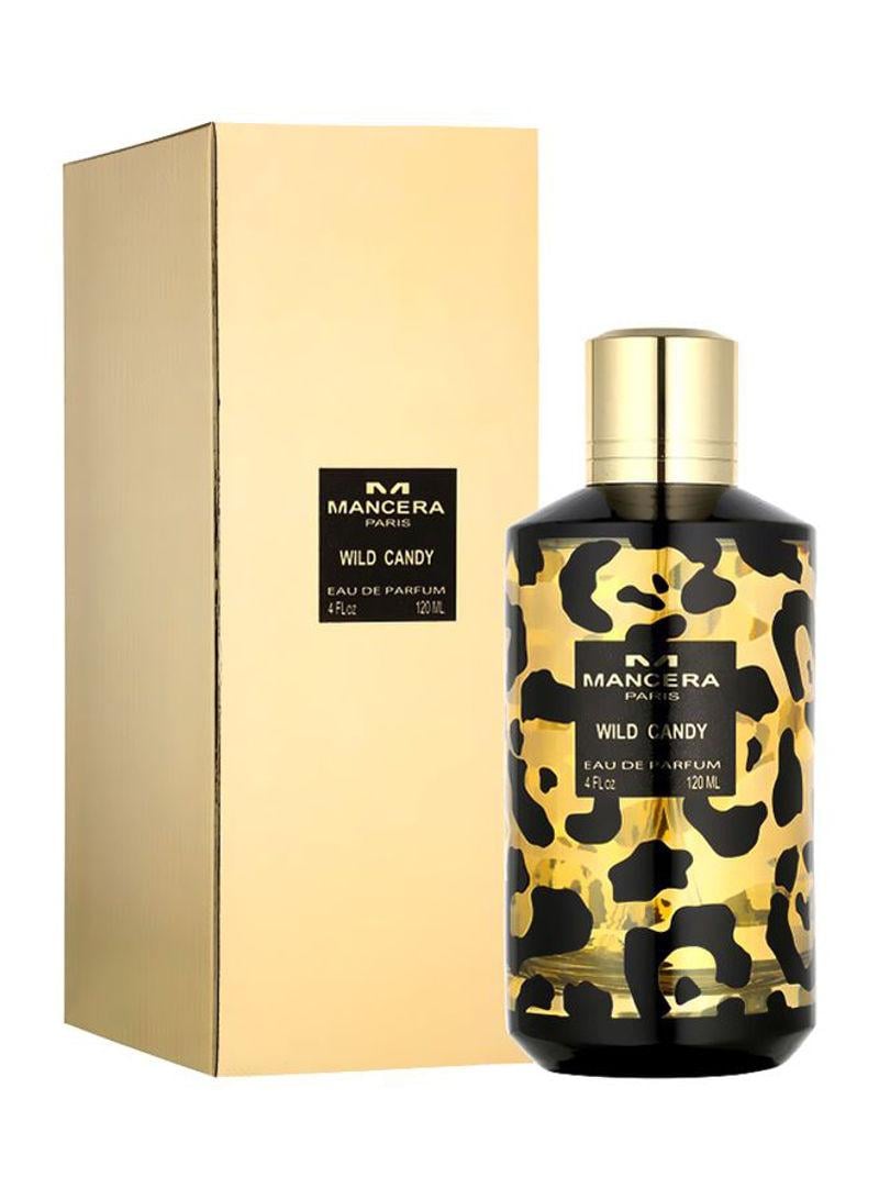 mancera-wild-candy-uniseks-parfyum-edp-6706535734.jpg