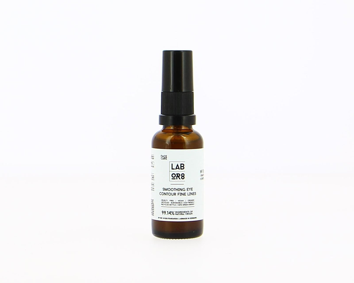 parfium-bg
