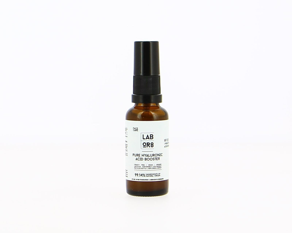 parfium-bg