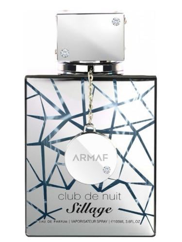 armaf-club-de-nuit-sillage-uniseks-parfyum-edp-6708735710.jpg