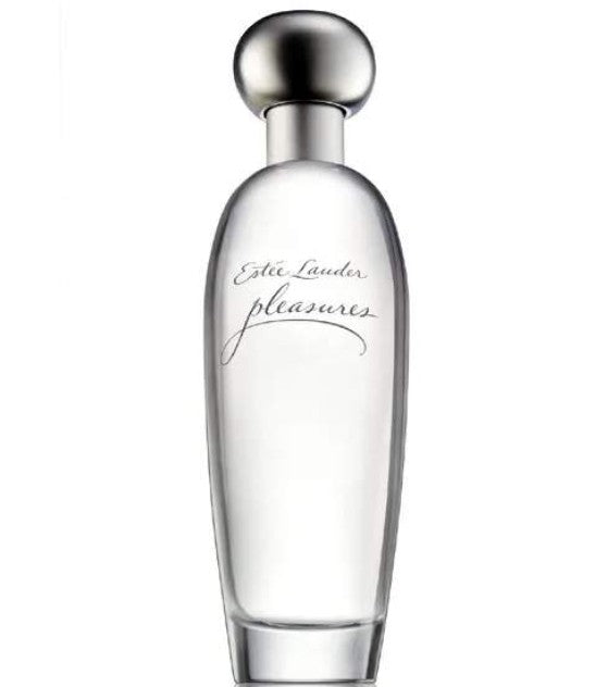 Estee Lauder Pleasures Eau de Parfum