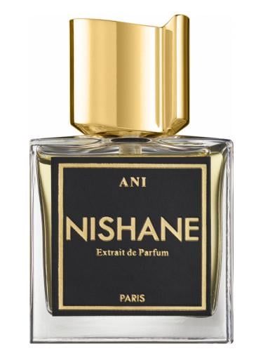 nishane-ani-extrait-de-parfum-uniseks-parfyum-edp-6707035672.jpg