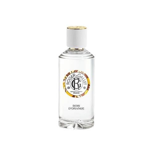 Roger & Gallet Bois D`Orange Wellbeing Fragrant Water Eau de Senteur без опаковка