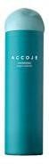 Accoje Hydrating Aqua Lotion хидратиращ лосион за лице