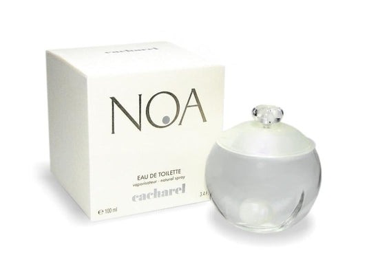 cacharel-noa-parfyum-za-jeni-edt-5984918784.jpg