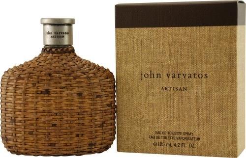 john-varvatos-artisan-parfyum-za-maje-edt-5954245615.jpg