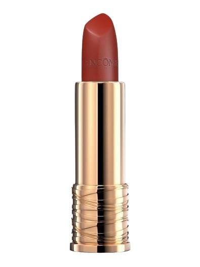 Lancome L`Absolu Rouge Cream Lipstick Червило за устни без опаковка