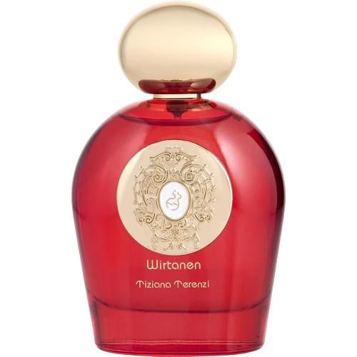 Tiziana Terenzi Wirtanen Extrait De Parfum без опаковка