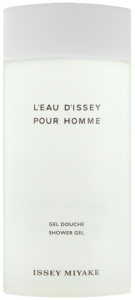 issey-miyake-l`eau-d`issey-pour-homme-dush-gel-za-maje-6700635494.jpg