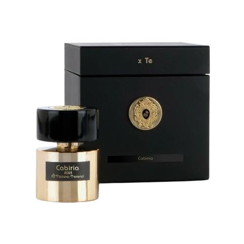 Tiziana Terenzi Cabiria Extrait de Parfum