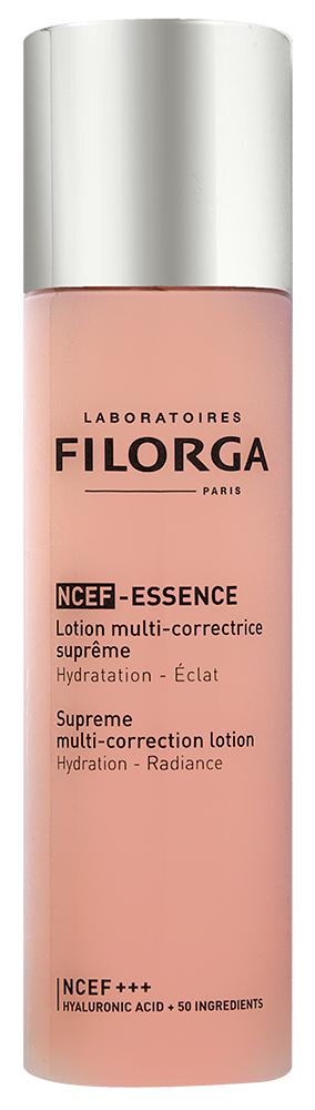 filorga-ncef-essence-hidratirasht-losion-za-mladejki-vid-na-kojata-bez-opakovka-6700035488.jpg