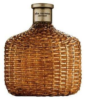 john-varvatos-artisan-parfyum-za-maje-edt-5954245614.jpg