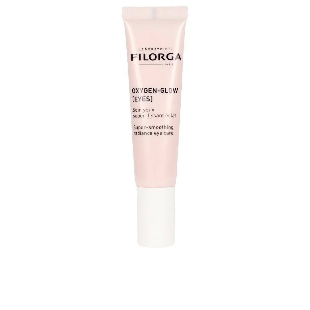 filorga-oxygen-glow-eyes-izglajdashta-i-hidratirashta-grija-za-okoloochniya-kontur-bez-opakovka-6699735485.jpg