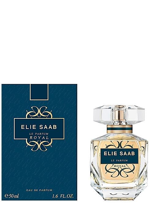 elie-saab-le-parfum-royal-parfyum-za-jeni-edp-6556833109.jpg