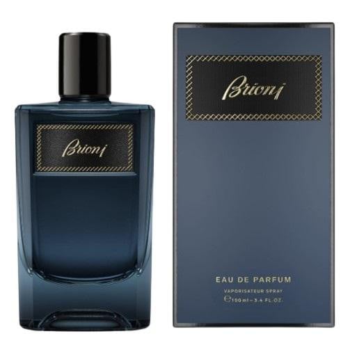 Brioni Brioni Eau de Parfum