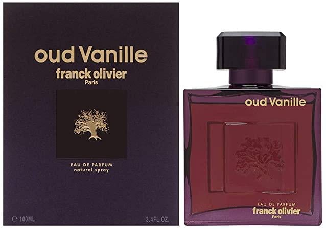franck-olivier-oud-vanille-uniseks-parfyum-edp-6696635415.jpg