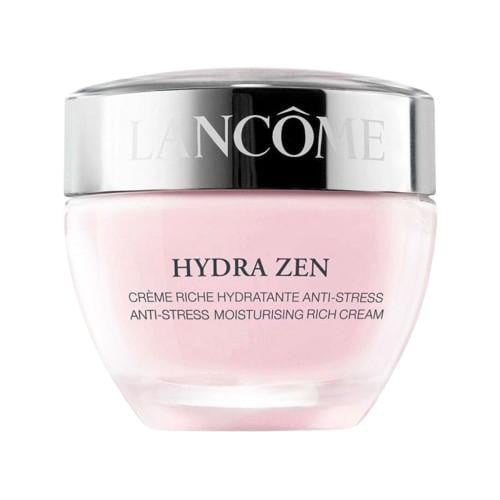 Lancome Hydra Zen Anti-Stress Moisturising Rich Cream Дневен крем без опаковка
