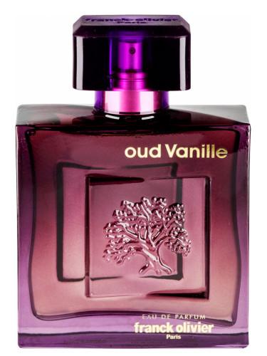 franck-olivier-oud-vanille-uniseks-parfyum-edp-6696635414.jpg