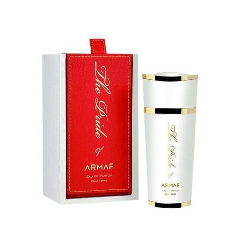 Armaf The Pride of Armaf Eau de Parfum