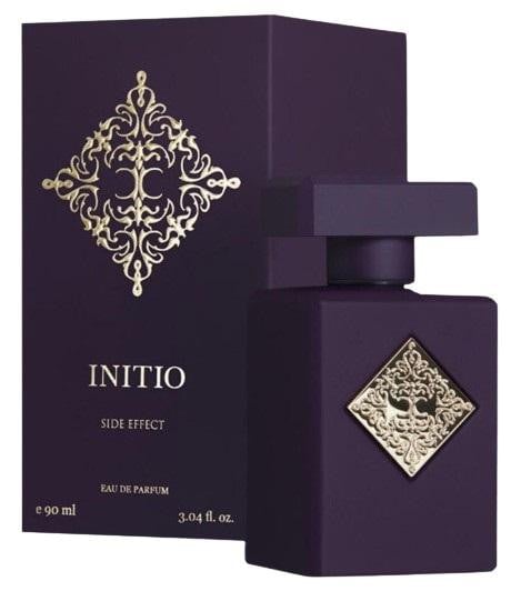 Initio Parfums Prives Side Effect Eau de Parfum