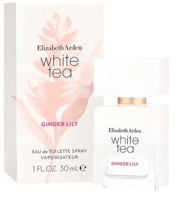 elizabeth-arden-white-tea-ginger-lily-toaletna-voda-za-jeni-edt-6782645610.jpg