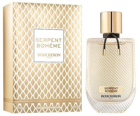 boucheron-serpent-boheme-parfyum-za-jeni-edp-6664635018.jpg