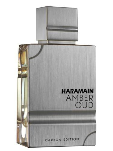 parfium-bg