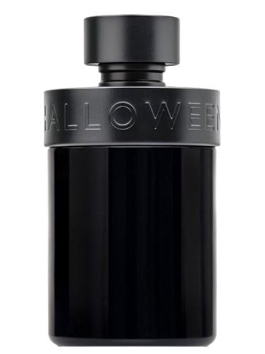 Jesus Del Pozo Halloween Man Mystery Eau de Parfum без опаковка