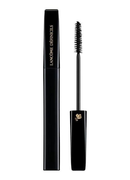 Lancome Definicils High Definition Mascara Спирала за подчертаване на миглите