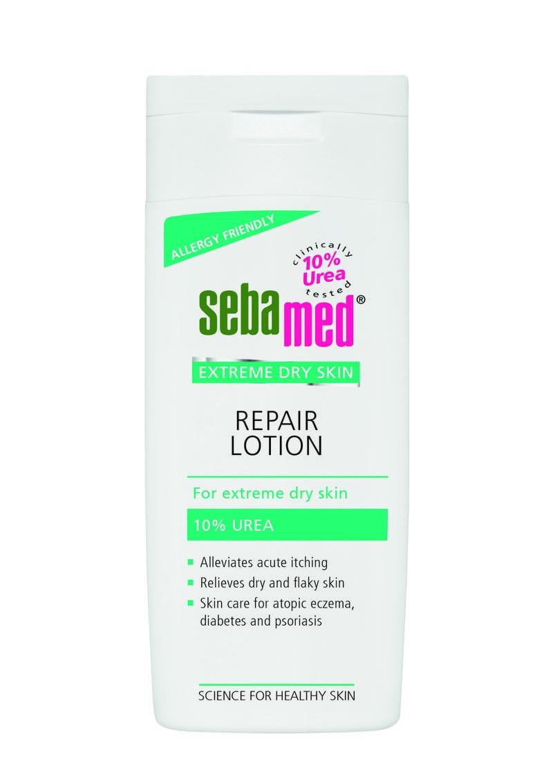 sebamed-dermatologichen-vazstanovyavasht-losion-za-mnogo-suha-koja-s-10-protsenta-ureya-6683935266.jpg