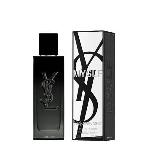 YSL MYSLF Eau de Parfum