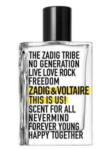 zadig-voltaire-this-is-us-uniseks-parfyum-edt-6670735091.jpg