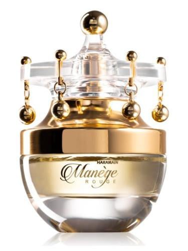 parfium-bg