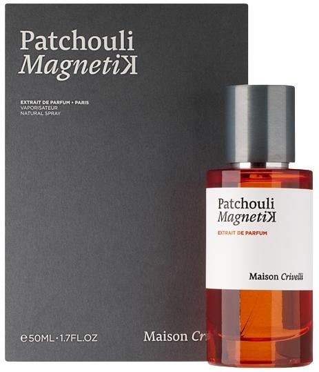 parfium-bg