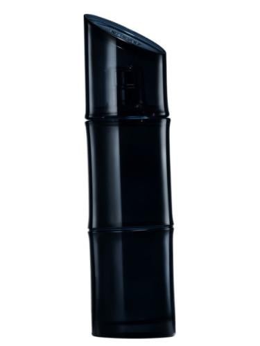 Kenzo Homme Eau de Parfum без опаковка