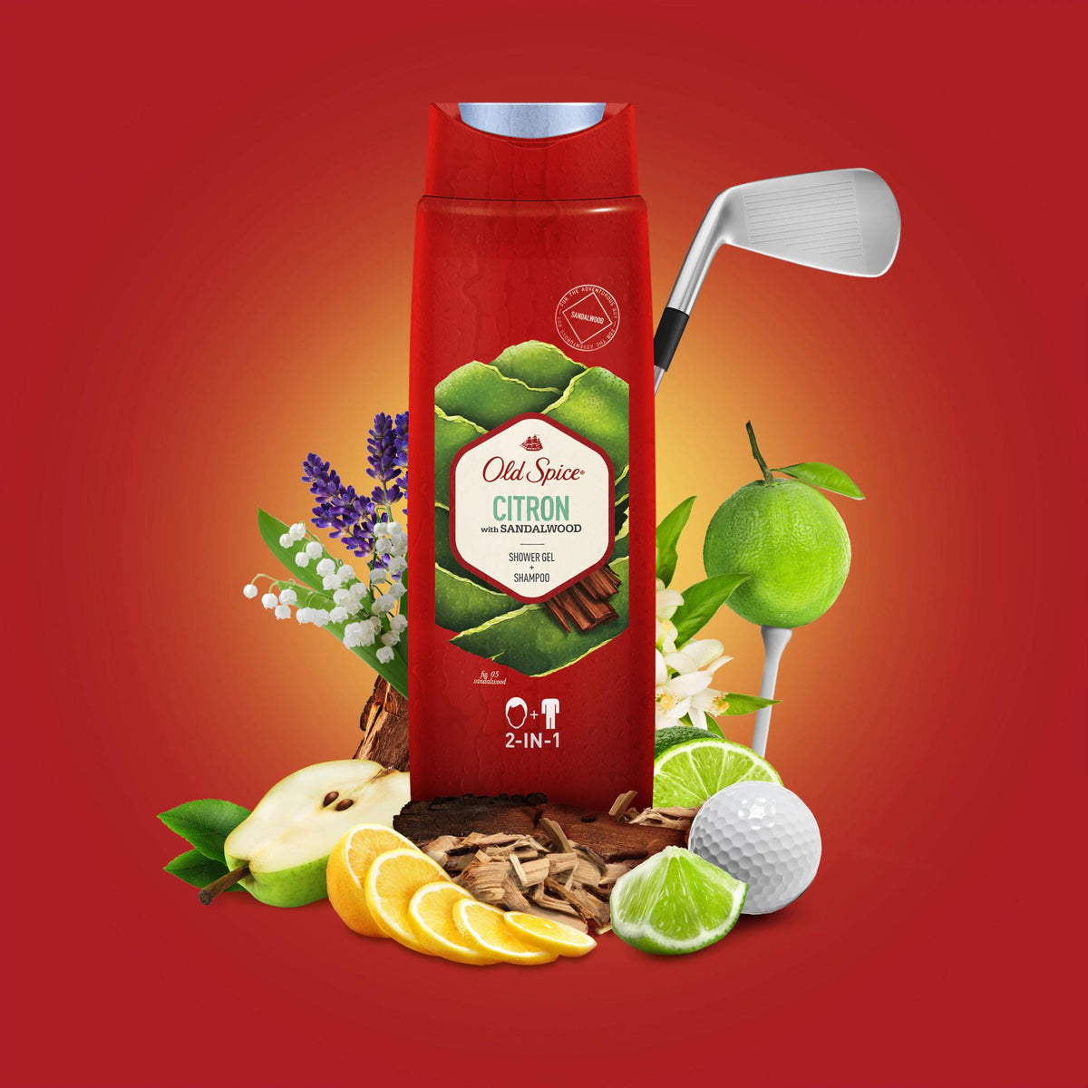 old-spice-citron-dush-gel-za-maje-6660135014.jpg